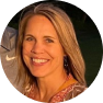 Liz Y. | Adox Virtual (Head of Marketing)