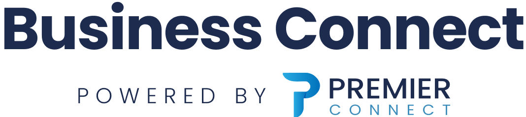 Business Connect